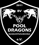 Billard- und Dartverein Pool Dragons Garmisch-Partenkirchen e.V